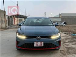 فولكسفاغن جيتا